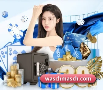 金年会网页版 APP